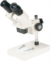 Microscope