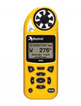  Kestrel Sports & Weather Instruments